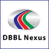 Dbbl nexus card