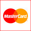 Master card